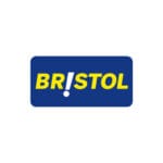 bristol_orig