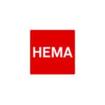 hema_orig