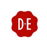 logo-douwe-egberts