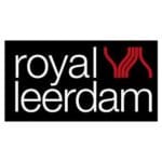 royal-leerdam-logo_3