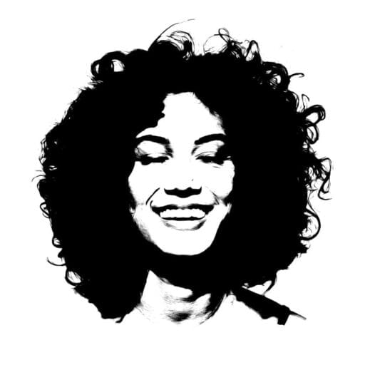 Jeanet Dorothy Martherus